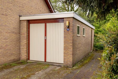 Foto 40 Einsteinlaan 16 – Hoogeveen – Foto 24