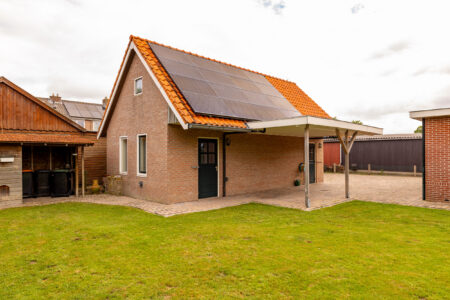 Foto 46 Kolonieweg 18 – Balkbrug – Foto 47