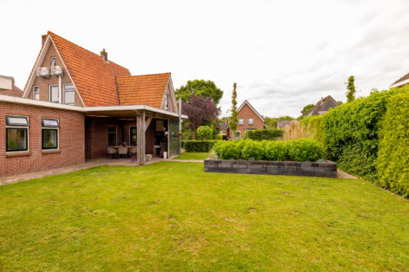 Foto 48 Kolonieweg 18 – Balkbrug – Foto 45