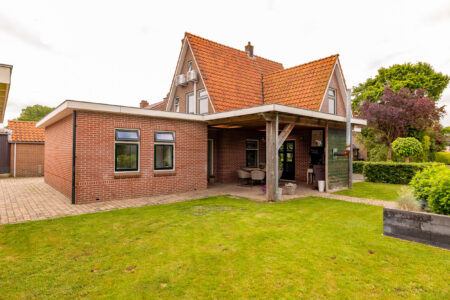 Foto 49 Kolonieweg 18 – Balkbrug – Foto 48