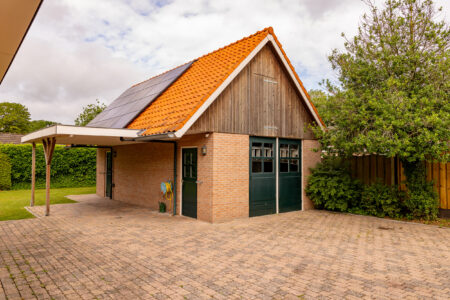Foto 43 Kolonieweg 18 – Balkbrug – Foto 42