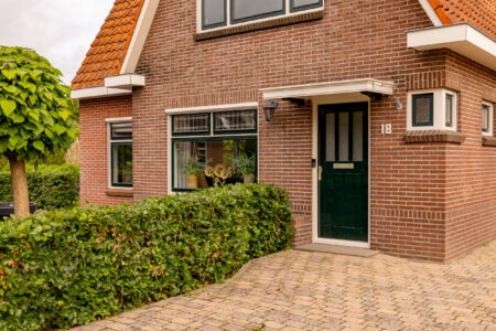 Foto 9 Kolonieweg 18 – Balkbrug – Foto 7
