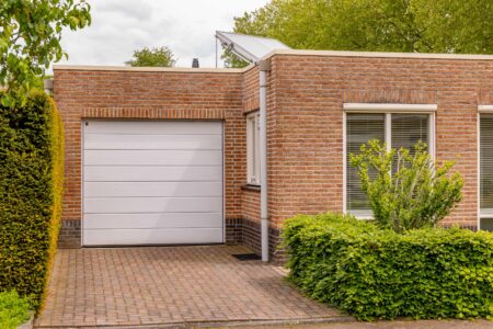 Foto 34 Leeuweriklaan 13c – Hoogeveen – Foto 32