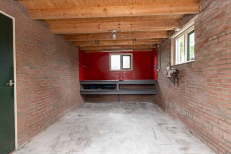 Foto 49 Koekanger Dwarsdijk 24 – Koekange – Foto 48