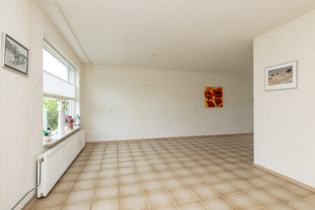 Foto 13 Hennepkamp 14 – Hoogeveen – Foto 10