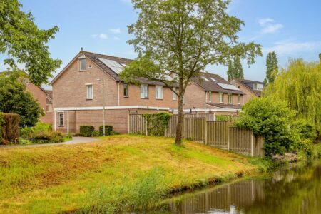 Foto 37 Hennepkamp 14 – Hoogeveen – Foto 37