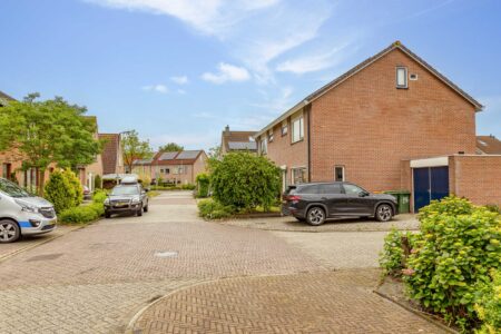Foto 53 Hennepkamp 14 – Hoogeveen – Foto 52