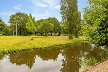 Foto 49 Hennepkamp 14 – Hoogeveen – Foto 49
