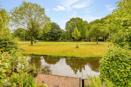 Foto 45 Hennepkamp 14 – Hoogeveen – Foto 43