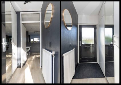 Foto 6 Korenstraat 76 – Hoogeveen – Foto 5