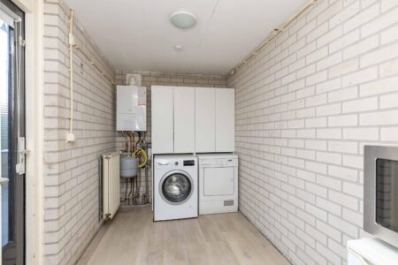 Foto 15 Korenstraat 76 – Hoogeveen – Foto 13