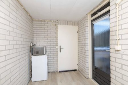 Foto 16 Korenstraat 76 – Hoogeveen – Foto 15