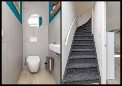 Foto 17 Korenstraat 76 – Hoogeveen – Foto 16