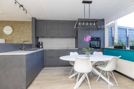 Foto 4 Korenstraat 76 – Hoogeveen – Foto 3