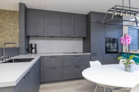 Foto 13 Korenstraat 76 – Hoogeveen – Foto 14