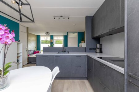 Foto 14 Korenstraat 76 – Hoogeveen – Foto 12