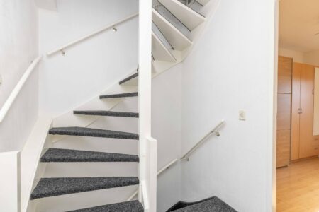 Foto 29 Korenstraat 76 – Hoogeveen – Foto 30