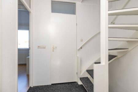 Foto 18 Korenstraat 76 – Hoogeveen – Foto 17