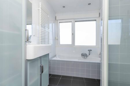 Foto 25 Korenstraat 76 – Hoogeveen – Foto 24