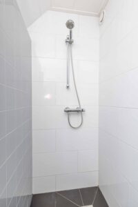 Foto 28 Korenstraat 76 – Hoogeveen – Foto 26