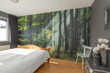 Foto 19 Korenstraat 76 – Hoogeveen – Foto 18