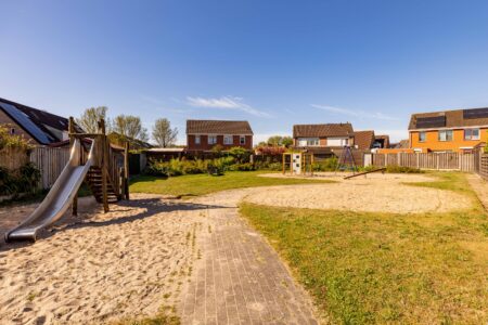 Foto 42 Korenstraat 76 – Hoogeveen – Foto 42