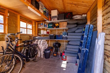 Foto 39 Korenstraat 76 – Hoogeveen – Foto 38