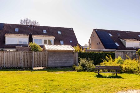 Foto 43 Korenstraat 76 – Hoogeveen – Foto 41