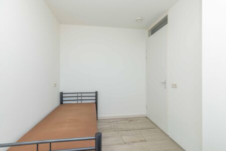 Foto 28 Willemskade 29-503 – Hoogeveen – Foto 27