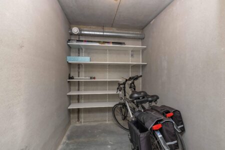 Foto 34 Willemskade 29-503 – Hoogeveen – Foto 32