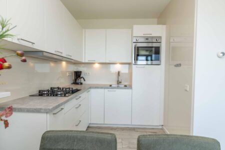 Foto 4 Willemskade 29-503 – Hoogeveen – Foto 3