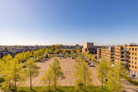 Foto 23 Willemskade 29-503 – Hoogeveen – Foto 22