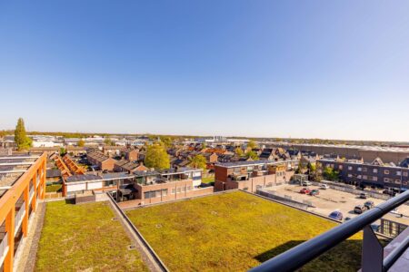 Foto 33 Willemskade 29-503 – Hoogeveen – Foto 33