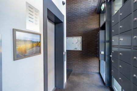 Foto 35 Willemskade 29-503 – Hoogeveen – Foto 35