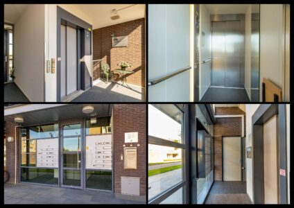 Foto 40 Willemskade 29-503 – Hoogeveen – Foto 39