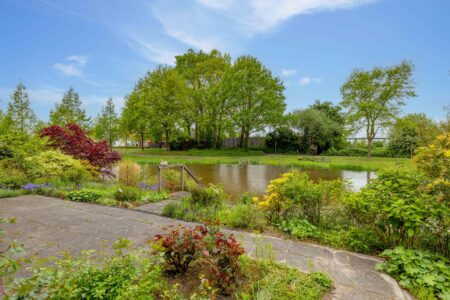 Foto 5 Stationsplein 5 – Hoogeveen – Foto 3