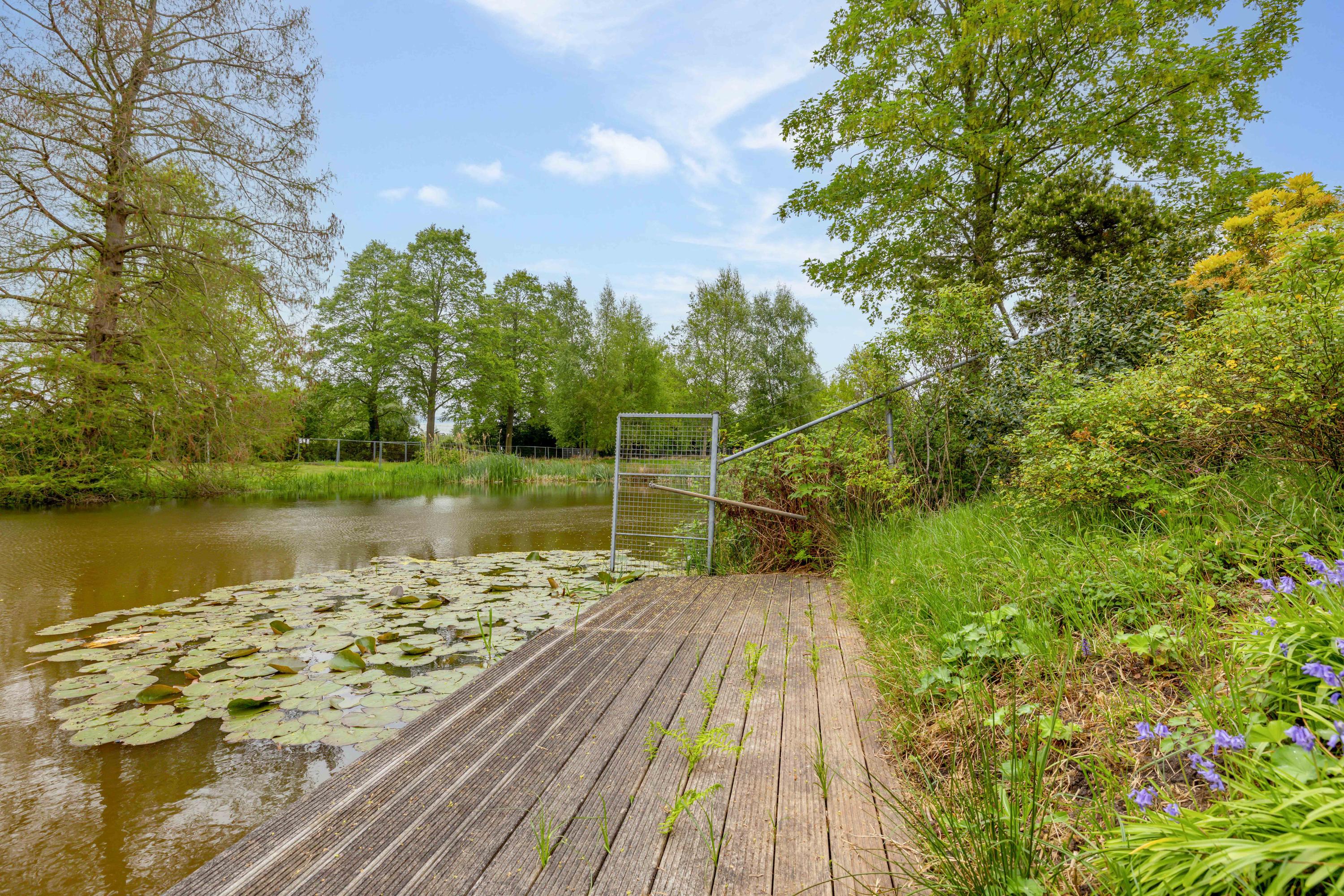Foto 42 Stationsplein 5 – Hoogeveen – Foto 17