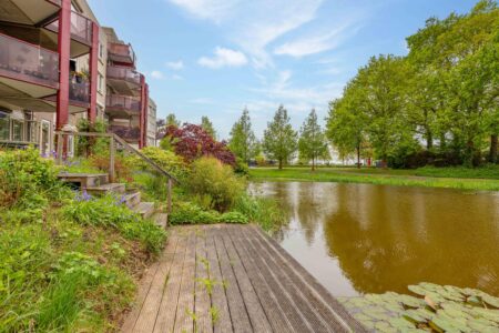 Foto 41 Stationsplein 5 – Hoogeveen – Foto 39