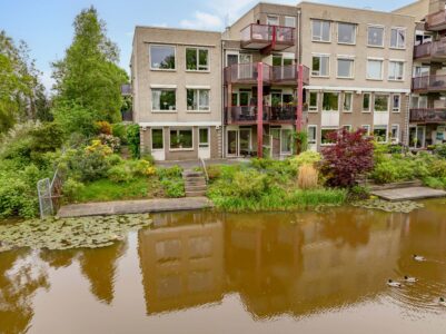 Foto 52 Stationsplein 5 – Hoogeveen – Foto 51