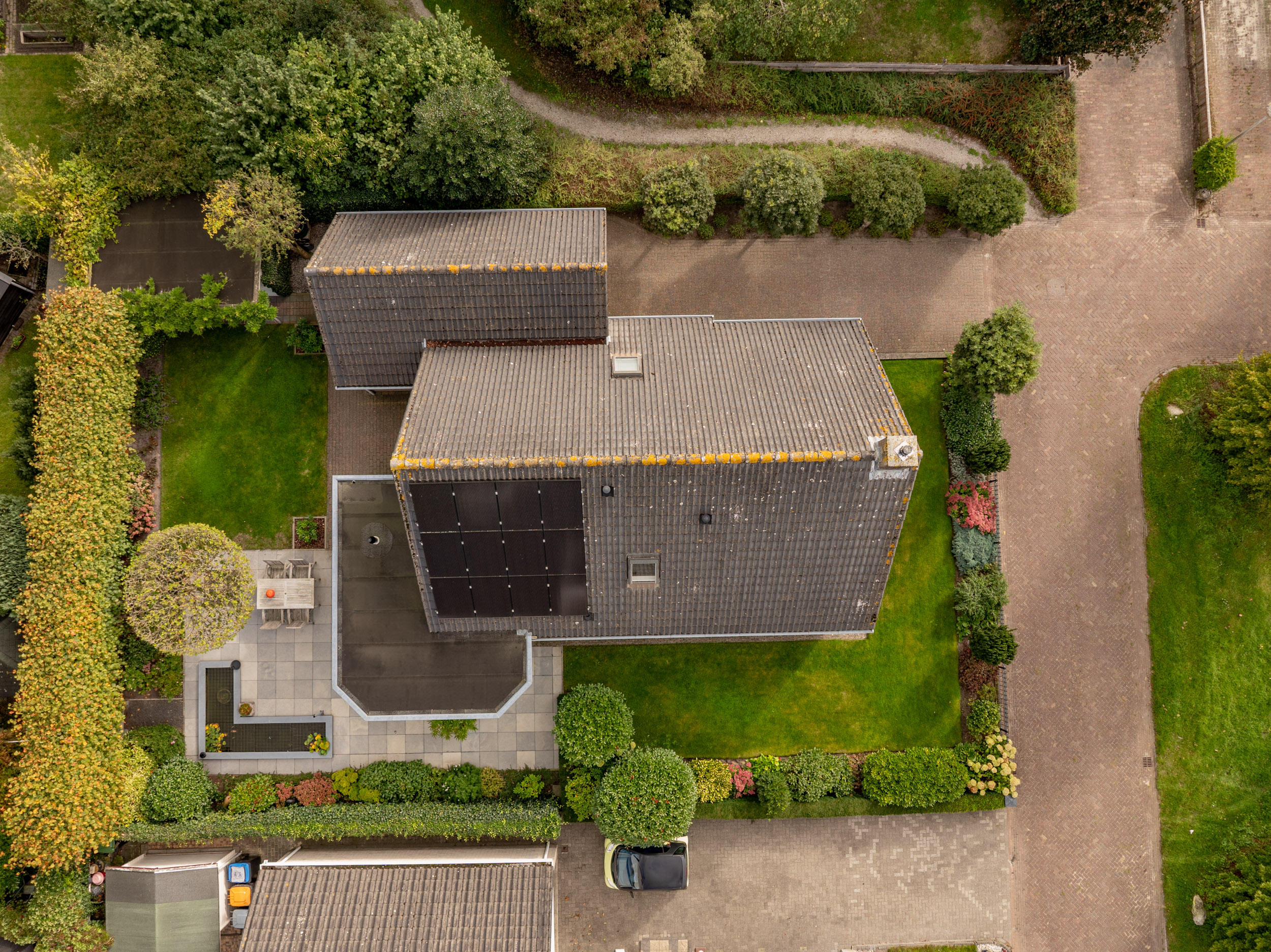 Foto 44 Kienstobbe 9 – Zuidwolde – Foto 43