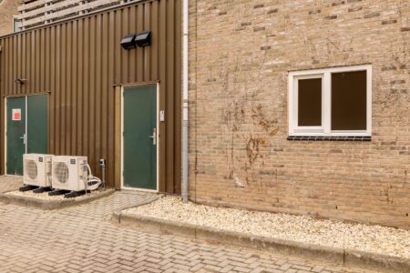 Foto 33 Jupiterstraat 1a 002 – De Krim – Foto 32
