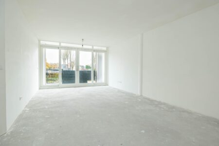 Foto 8 Jupiterstraat 1a 002 – De Krim – Foto 8