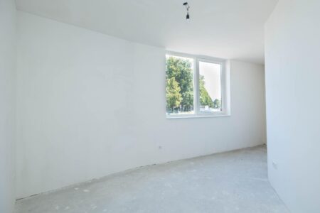 Foto 16 Jupiterstraat 1a 002 – De Krim – Foto 13