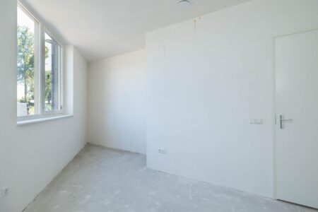 Foto 17 Jupiterstraat 1a 002 – De Krim – Foto 16