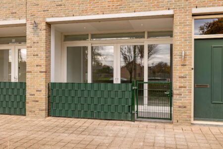 Foto 30 Jupiterstraat 1a 002 – De Krim – Foto 31