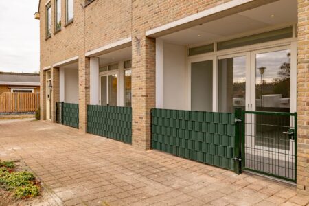 Foto 31 Jupiterstraat 1a 002 – De Krim – Foto 30