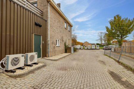 Foto 32 Jupiterstraat 1a 002 – De Krim – Foto 29