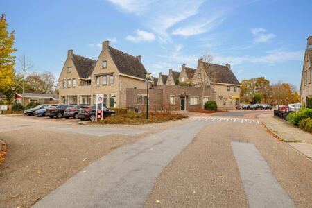 Foto 38 Jupiterstraat 1a 002 – De Krim – Foto 38
