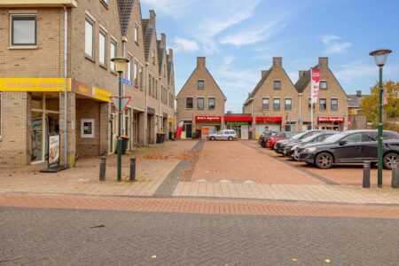 Foto 39 Jupiterstraat 1a 002 – De Krim – Foto 39