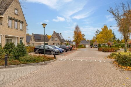 Foto 40 Jupiterstraat 1a 002 – De Krim – Foto 37